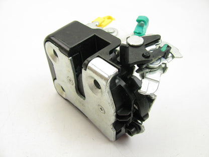 Mopar 5027075AF Rear Left Door Lock Actuator Latch - 2001-2010 PT Cruiser