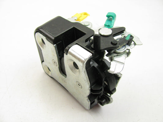 Mopar 5027075AF Rear Left Door Lock Actuator Latch - 2001-2010 PT Cruiser