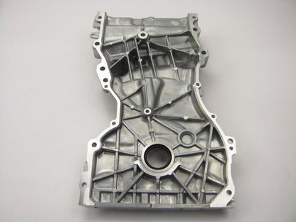 NEW - OEM 5047334AC FRONT Engine Timing Cover For 2013-2015 Dodge Dart 2.4L