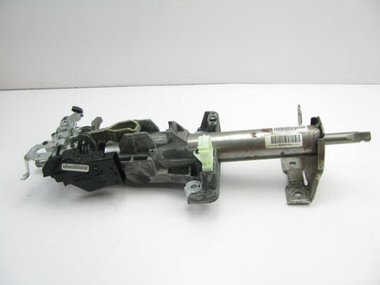 NEW - OEM GENUINE 5057126AC Steering Column Assembly For 2003 Ram 1500