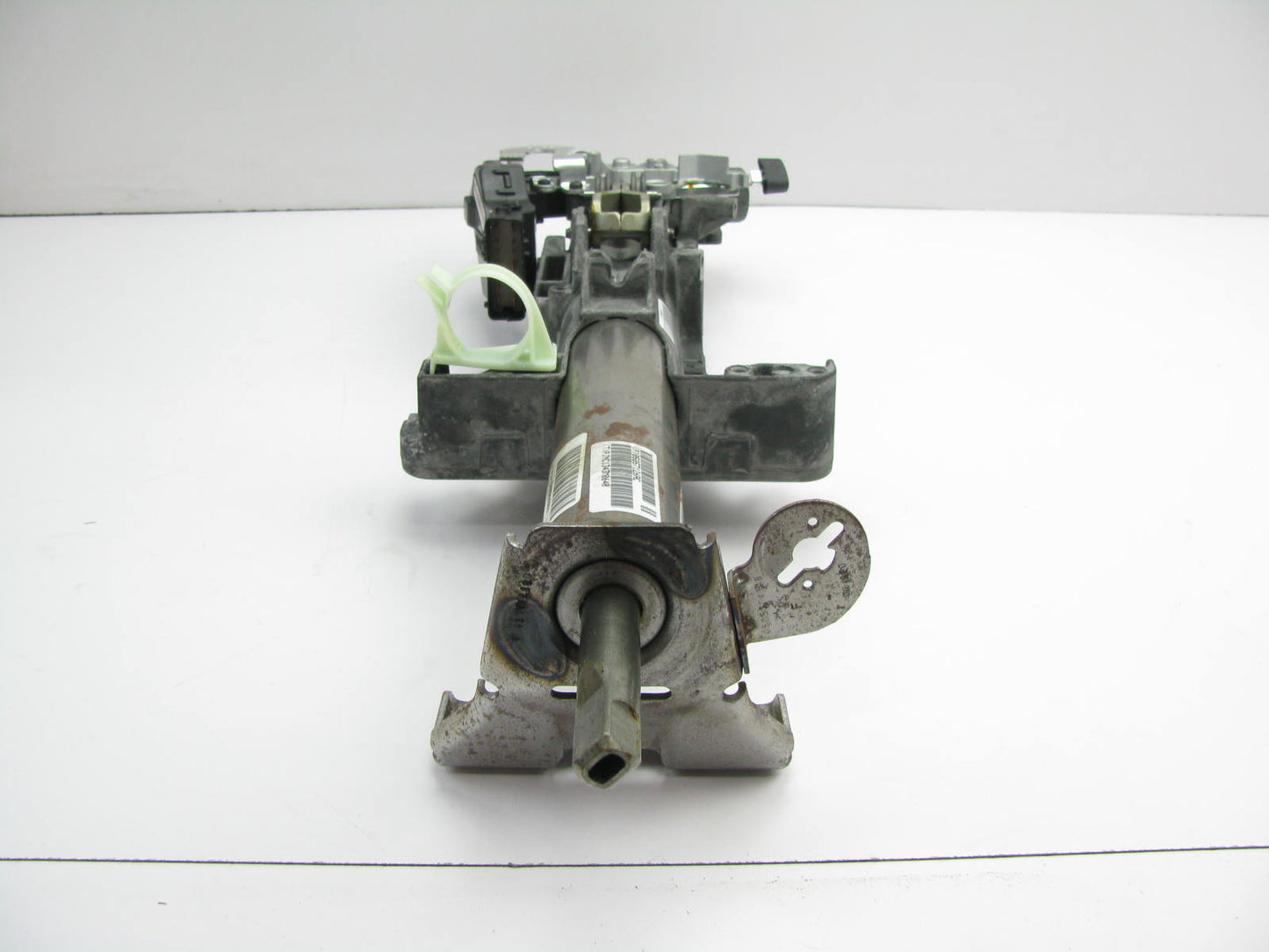NEW - OEM GENUINE 5057126AC Steering Column Assembly For 2003 Ram 1500