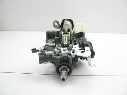 NEW - OEM GENUINE 5057126AC Steering Column Assembly For 2003 Ram 1500
