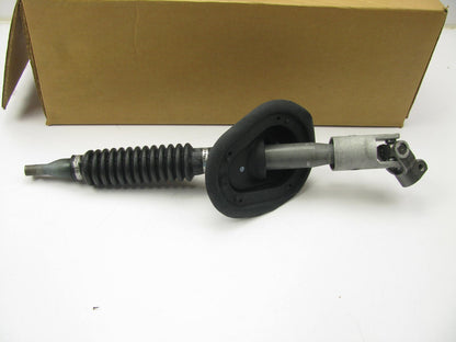 NEW OEM 5057584AC Steering Column Intermediate Shaft For 2009-10 Ram 4500, 5500