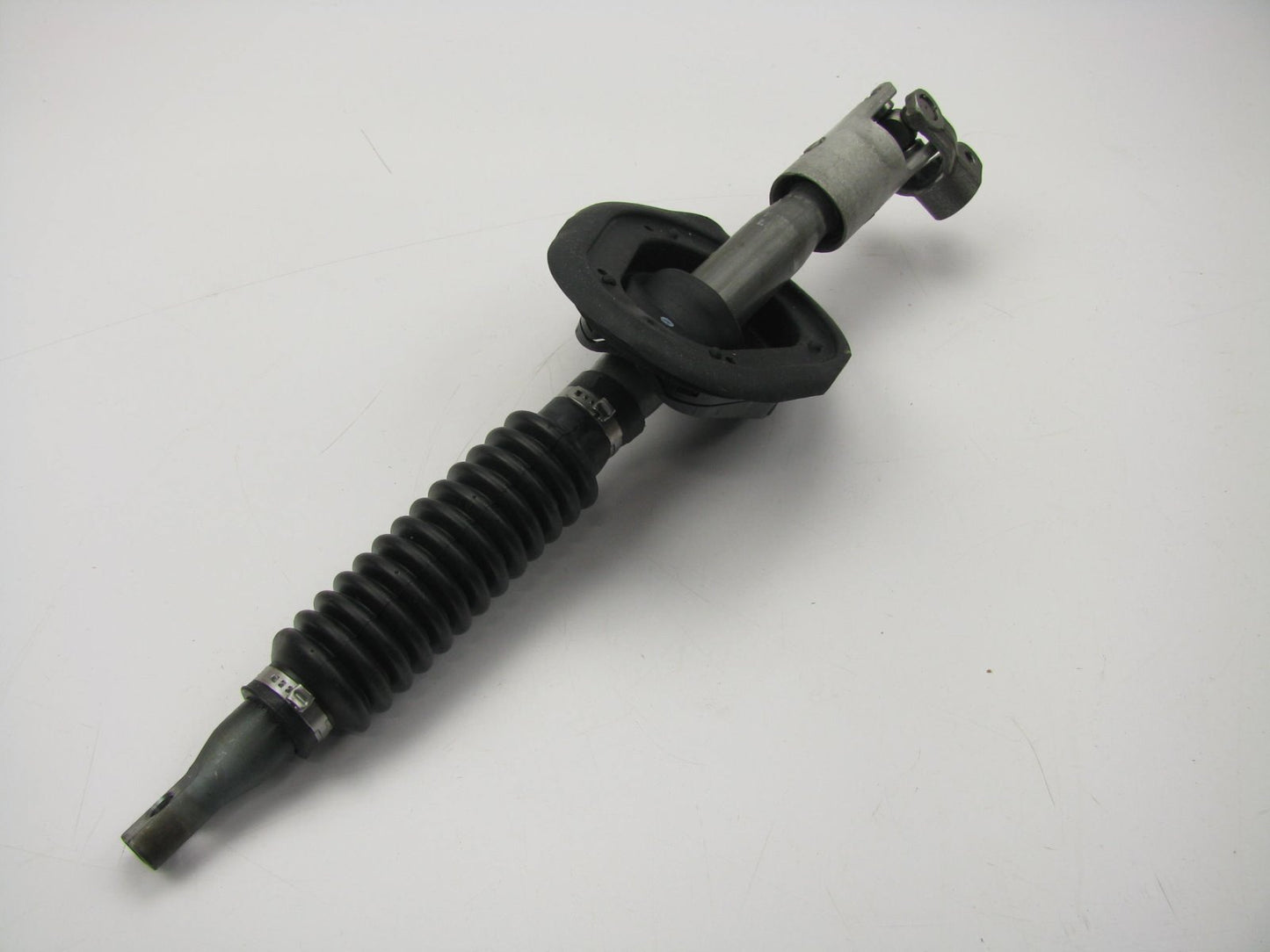 NEW OEM 5057584AC Steering Column Intermediate Shaft For 2009-10 Ram 4500, 5500
