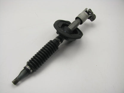 NEW OEM 5057584AC Steering Column Intermediate Shaft For 2009-10 Ram 4500, 5500