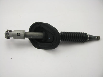 NEW OEM 5057584AC Steering Column Intermediate Shaft For 2009-10 Ram 4500, 5500