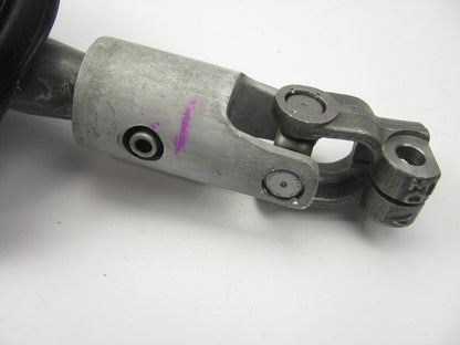 NEW OEM 5057584AC Steering Column Intermediate Shaft For 2009-10 Ram 4500, 5500