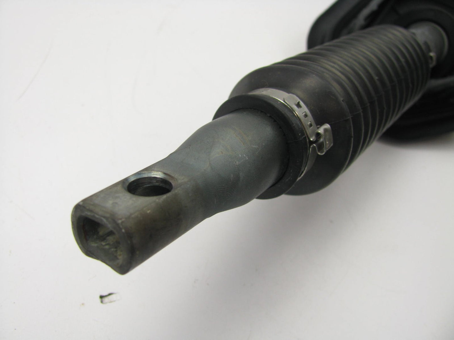 NEW OEM 5057584AC Steering Column Intermediate Shaft For 2009-10 Ram 4500, 5500