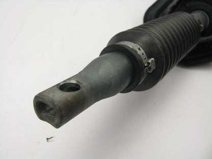 NEW OEM 5057584AC Steering Column Intermediate Shaft For 2009-10 Ram 4500, 5500