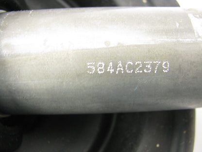 NEW OEM 5057584AC Steering Column Intermediate Shaft For 2009-10 Ram 4500, 5500