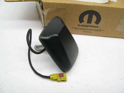 NEW OEM Satellite Radio Antenna 5064766AA For 09-10 Grand Caravan Town & Country