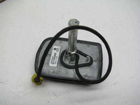 NEW OEM Satellite Radio Antenna 5064766AA For 09-10 Grand Caravan Town & Country