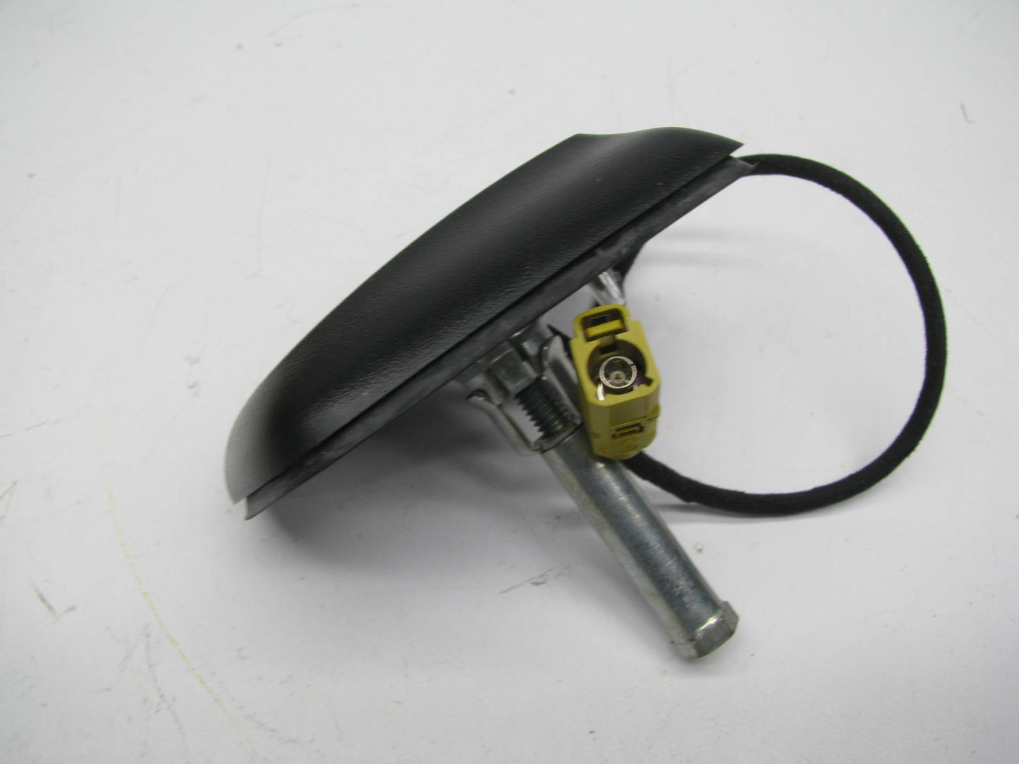 NEW OEM Satellite Radio Antenna 5064766AA For 09-10 Grand Caravan Town & Country