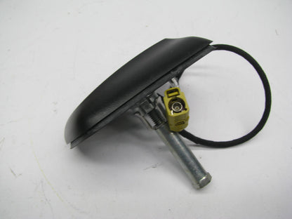 NEW OEM Satellite Radio Antenna 5064766AA For 09-10 Grand Caravan Town & Country
