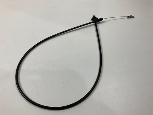 Mopar 5066703AB Rear Right Seat Back Release Cable For 03-04 Chrysler PT Cruiser