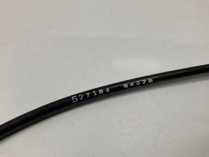 Mopar 5066703AB Rear Right Seat Back Release Cable For 03-04 Chrysler PT Cruiser