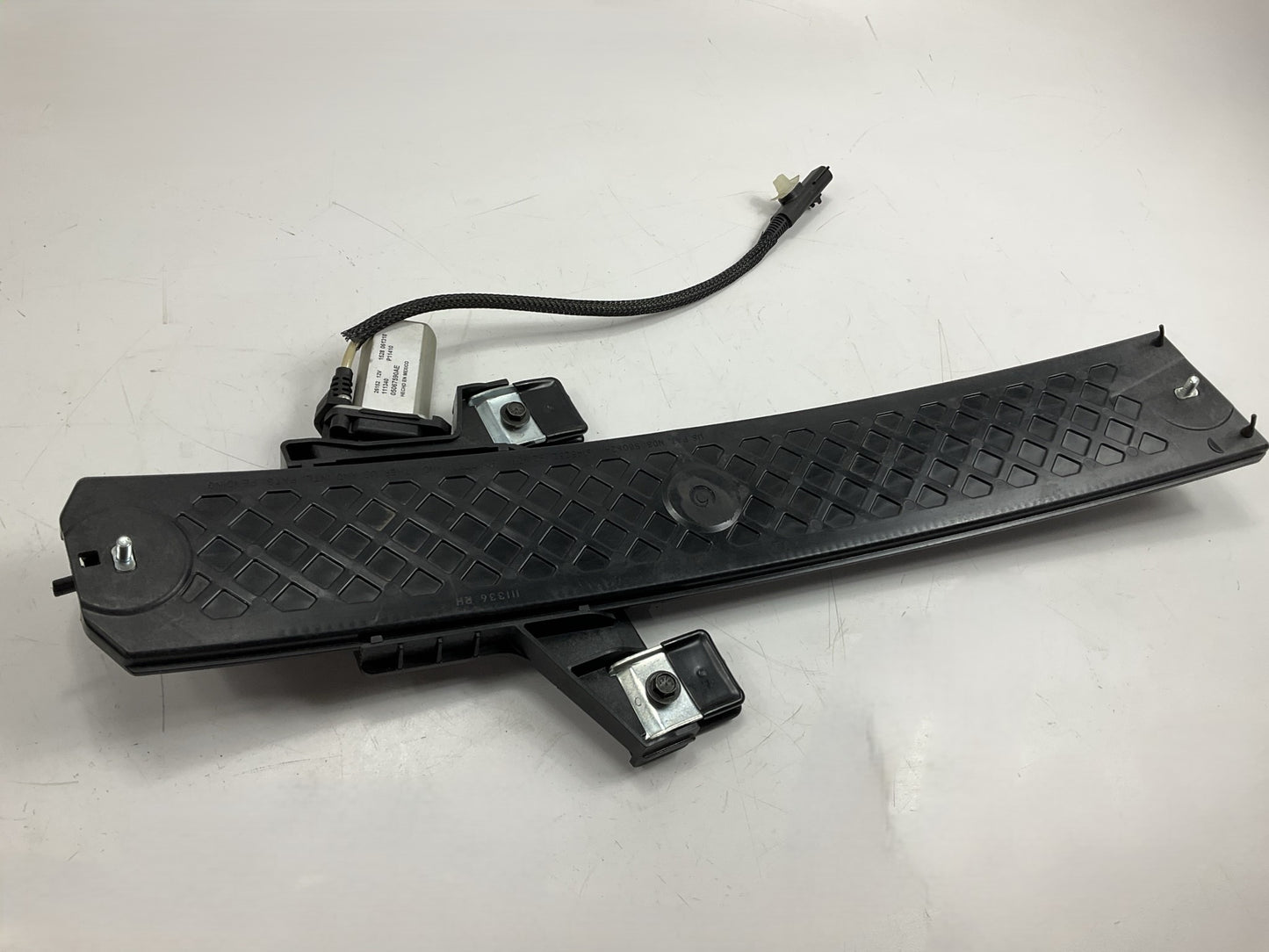 NEW OEM Mopar 5067590AE Front Right Window Motor For 06-10 Chrysler PT Cruiser
