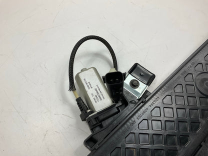 NEW OEM Mopar 5067590AE Front Right Window Motor For 06-10 Chrysler PT Cruiser
