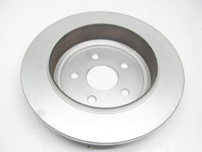 NEW - OEM 5085652AA Rear Brake Rotor For 2003-2006 PT Cruiser, 2003-05 Neon