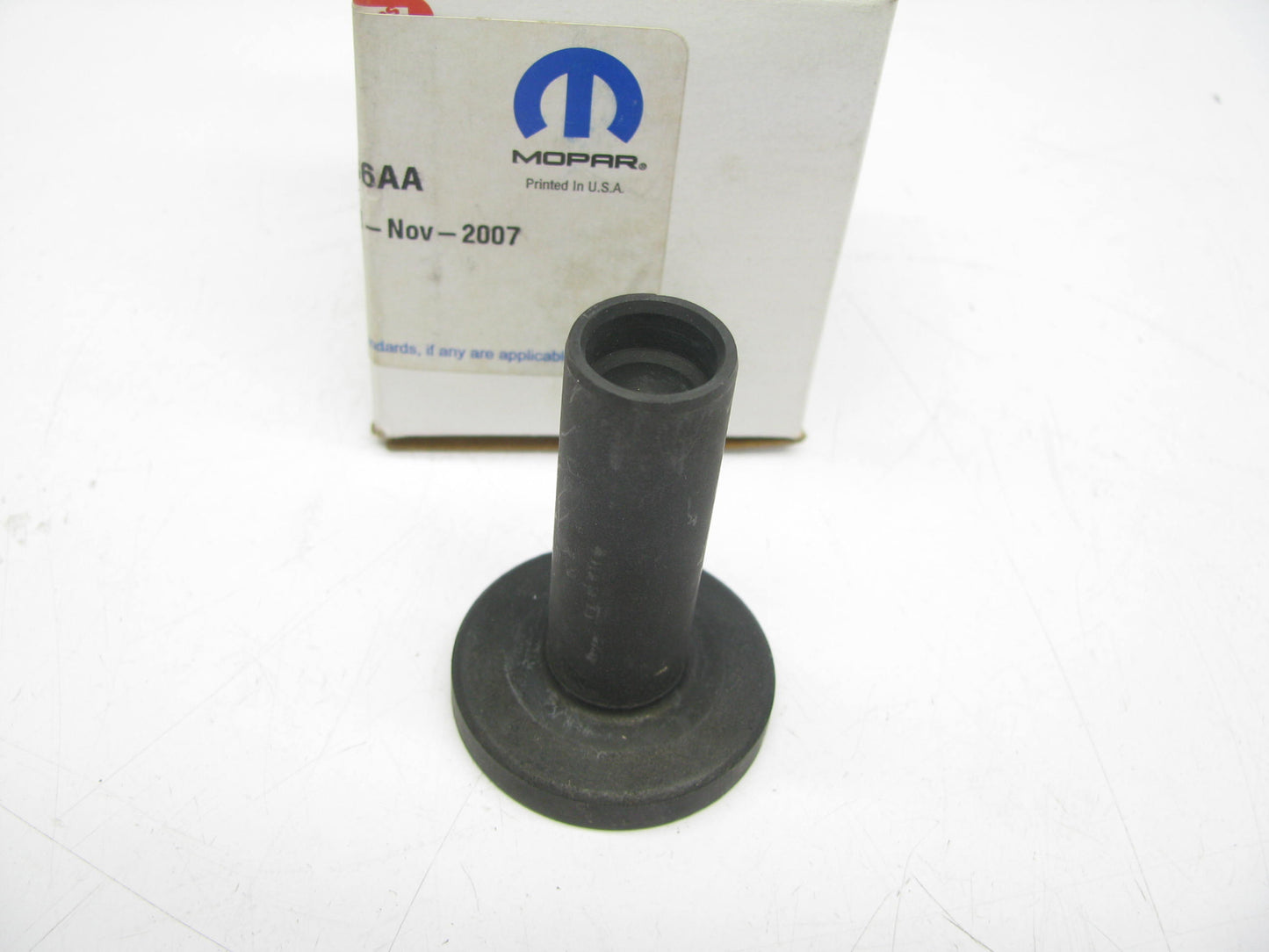 NEW GENUINE Engine Valve Lifter OEM For Cummins 5.9L 6.7L Diesel 5086736AA