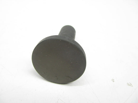 NEW GENUINE Engine Valve Lifter OEM For Cummins 5.9L 6.7L Diesel 5086736AA