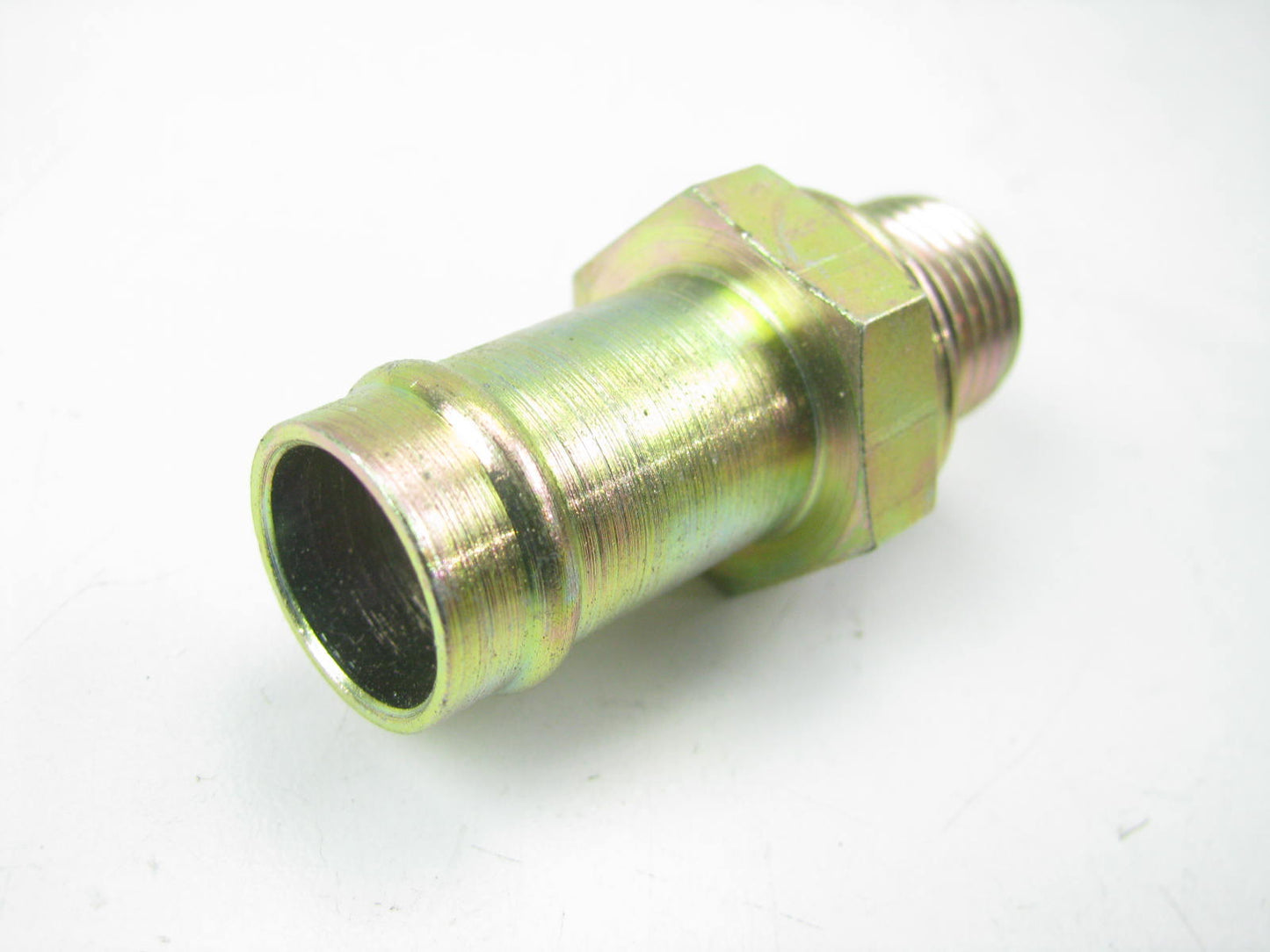 Engine Water Pump Coupling-VIN: 6 For Mopar 05086944AA