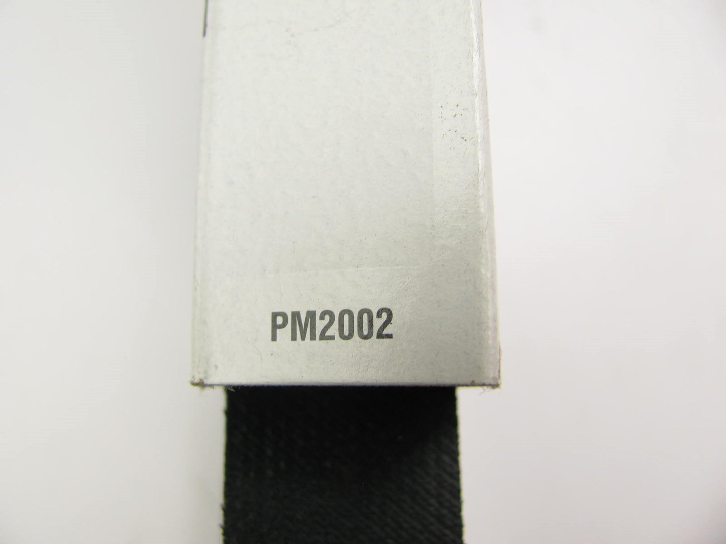 NEW GENUINE OEM 5096316AA  A/C Drive Belt For 1991-1996 Stealth, 3000GT