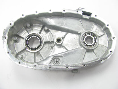 NEW - OEM 5103261AB Front Transfer Case Cover For 2004-2007 Dodge Durango