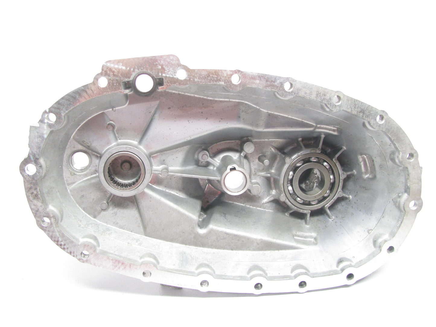 NEW - OEM Transfer Case Rear Cover 5103273AA For 2004-2007 Durango 4x4