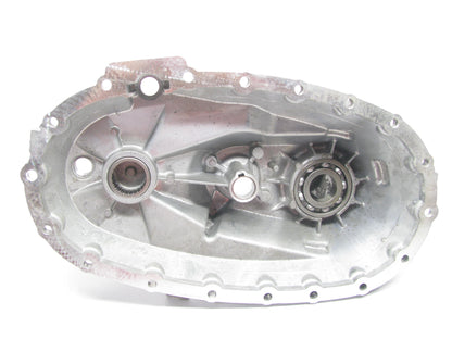 NEW - OEM Transfer Case Rear Cover 5103273AA For 2004-2007 Durango 4x4