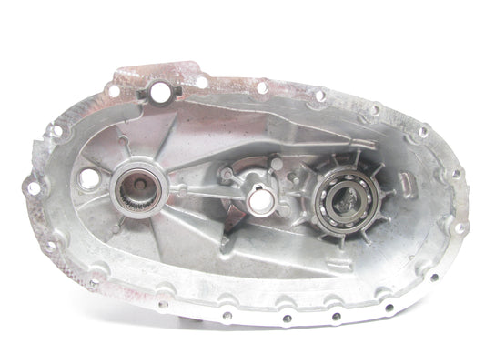 NEW - OEM Transfer Case Rear Cover 5103273AA For 2004-2007 Durango 4x4