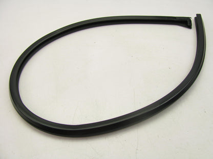 OEM  LH Windshield Moulding 05109469AA For 08-10 Grand Caravan-Town Country