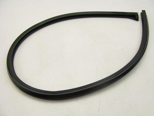 OEM  LH Windshield Moulding 05109469AA For 08-10 Grand Caravan-Town Country