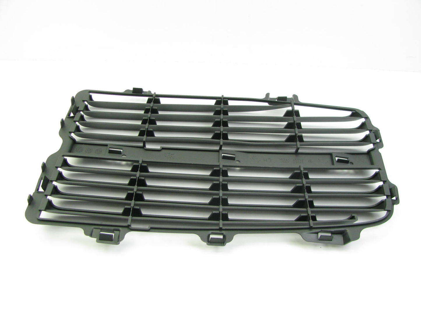 NEW GENUINE OEM 5114519AB LEFT Grille Panel Insert For 2004-07 Dodge Durango