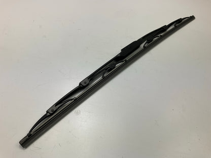 Mopar 5139095AB Front Windshield Wiper Blade For 2007-2010 Jeep Grand Cherokee