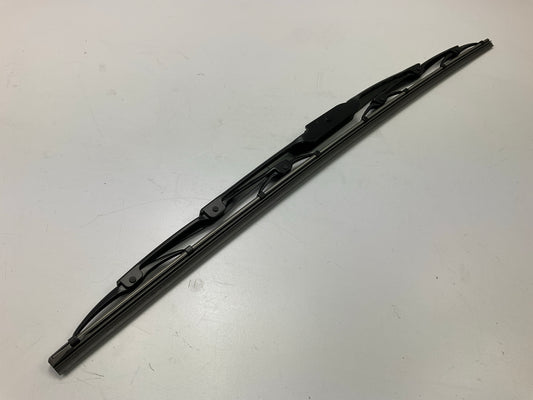 Mopar 5139095AB Front Windshield Wiper Blade For 2007-2010 Jeep Grand Cherokee