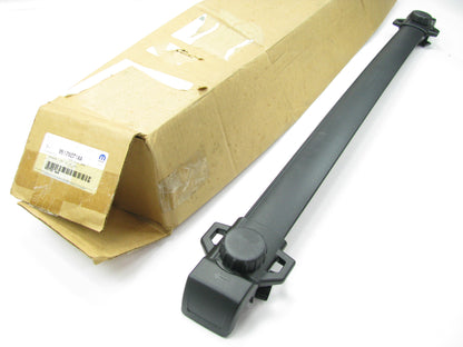 NEW - OEM 5178271AA Rear Luggage Rack Cross Rail For 2009-2019 Dodge Journey