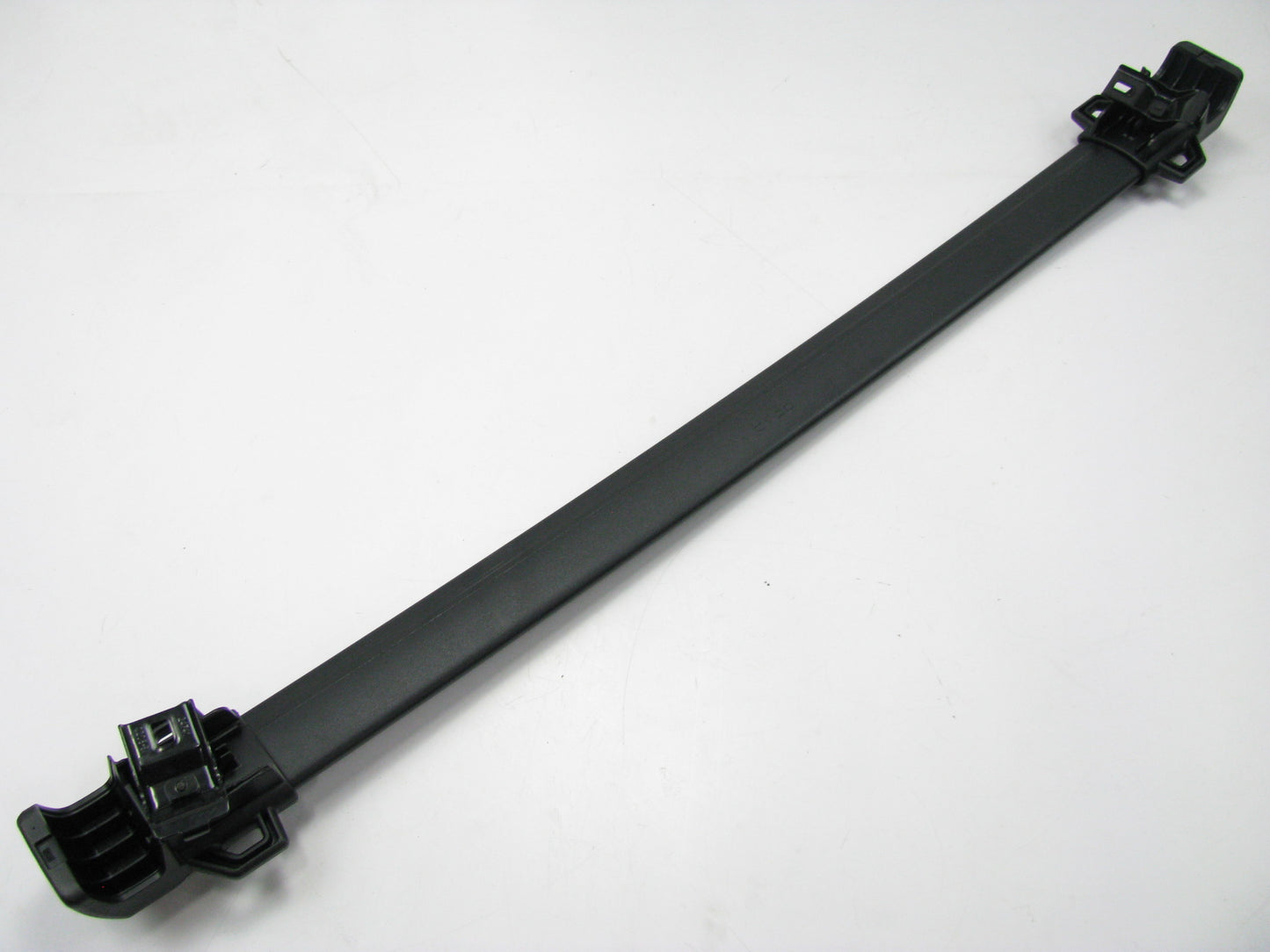 NEW - OEM 5178271AA Rear Luggage Rack Cross Rail For 2009-2019 Dodge Journey