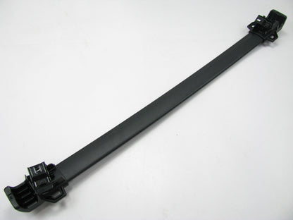 NEW - OEM 5178271AA Rear Luggage Rack Cross Rail For 2009-2019 Dodge Journey