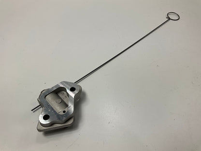 NEW Genuine OEM Mopar 5184888AC Right Upper Engine Timing Chain Tensioner