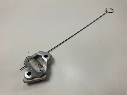 NEW Genuine OEM Mopar 5184888AC Right Upper Engine Timing Chain Tensioner