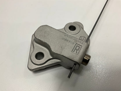 NEW Genuine OEM Mopar 5184888AC Right Upper Engine Timing Chain Tensioner