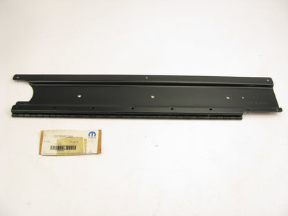 NEW - OEM 5189803AA Load Floor Hinge For 2006-2007 Town & Country, Caravan