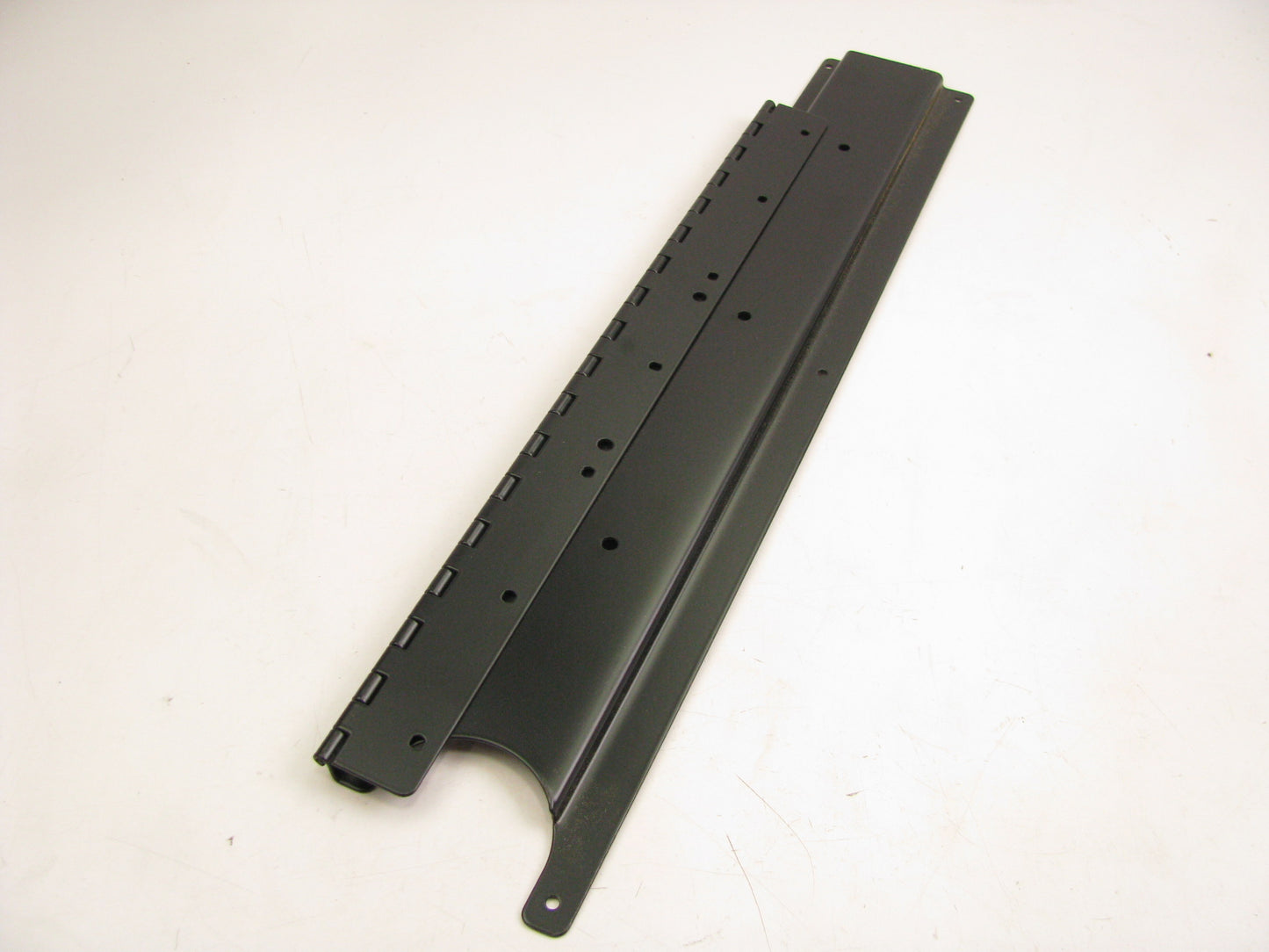NEW - OEM 5189803AA Load Floor Hinge For 2006-2007 Town & Country, Caravan