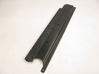 NEW - OEM 5189803AA Load Floor Hinge For 2006-2007 Town & Country, Caravan