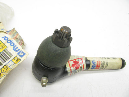 NEW Left Inner Steering Tie Rod End OEM For Mopar 52000599