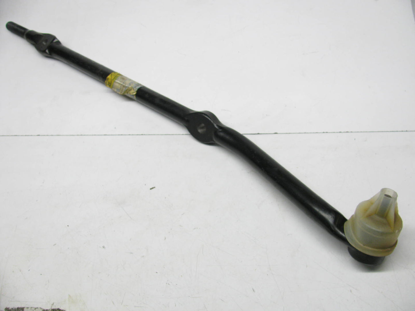NEW - OEM Mopar 52000601 Steering Drag Link For 1985-90 Cherokee 86-90 Comanche