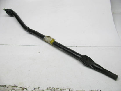 NEW - OEM Mopar 52000601 Steering Drag Link For 1985-90 Cherokee 86-90 Comanche