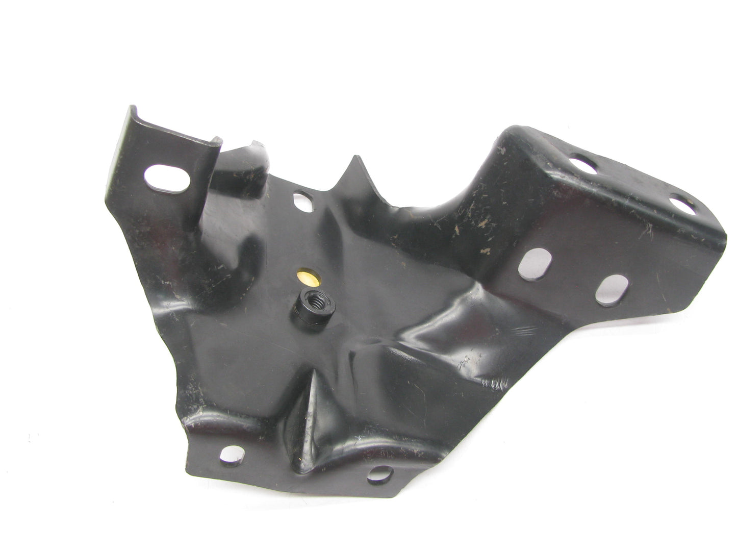 NEW - OEM 52003005 Left Engine Motor Mount Bracket For Cherokee, Comanche 2.5L