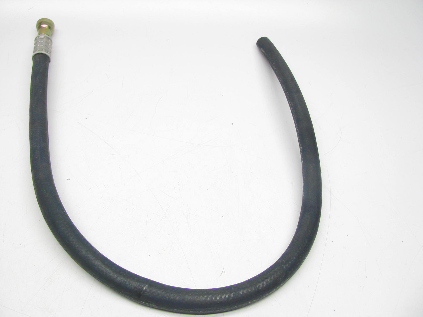 NEW OEM 520034 Auto Trans Aux. Oil Cooler Hose For Cherokee, Wrangler, Wagoneer